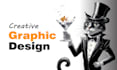 create custom vector art graphic design and vector tracing