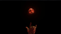 create  3d logo animation for  band, dj or somethihng else