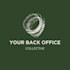 manage your back office admin and operations tasks without the fulltime cost