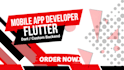 do figma to flutter conversion, figma to flutter, xd to flutter