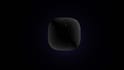 create 3d product teaser