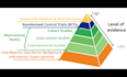 do meta analysis and systematic review on any topic