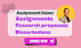 do nursing assigned, psychology sociology, philosophy, social work research task
