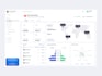 expert ai software developer for web apps, pos, CRM, erp, MLM, saas, and lms