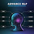 do advance natural language processing