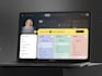 develop or clone ai powered web apps, pos, CRM, erp, saas, MLM, and lms systems