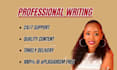 do essay,social welfare, policy, child education, assignment, culture case study