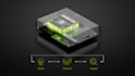 do embedded systems iot esp32 stm32, nordic nrf coding