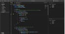 share knowledge of modern HTML CSS and javascript