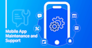 fix flutter app bugs or add features in 24 hours