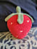 crochet a custom animal, pillow, doll, etc