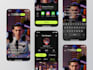 develop live streaming app, iptv app, vod app, ott platform, iptv app