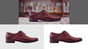 meticulously remove background with clipping path and retouching your images