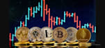 do a currency pegged stablecoin and token on any blockchain