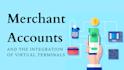 setup high risk payment gateway, 2d, 3d payment processor, merchant account