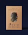 minimal premium book covers with hidden easter eggs