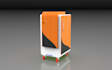 do 3d modeling ,industrial design ,drafting,machine rendering solidworks,keyshot