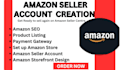 set create amazon seller account amazon storefront design amazon boostifypro