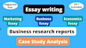 do urgent essay writing in apa , mla style