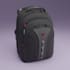 do custom handbag 3d model realistic 3d bag design animation