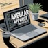 troubleshoot and fix bugs in your angular application