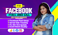 setup facebook meta pixle,conversion api,server side tracking,fix ios 14 update