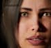 create realistic metahumans for unreal engine
