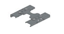 design sheet metal products