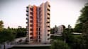 your architect and designer and 3d render