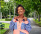 do environmental sustainability, essay climate change topics, powerpoint, paper