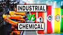 assist you in chemical engineering projects and simulation using aspen hysys