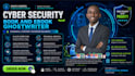 write cybersecurity, online course, cloud computing, and technical ebook writer