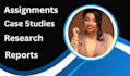 research, master dissertations, phd thesis, research proposal, dnp in any field