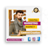 be your social media manager and content creator
