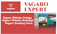 do vagaro booking form vagaro website integration, spa, wellness