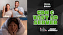 cdn and ad server