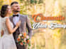 do travel, family,wedding video editing