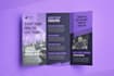 create affordable brochures for business growth