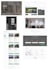code adaptive HTML CSS vanilla js website with w3c fast load