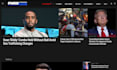 publish news on fwrd axis news