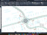 provide a professional road and highway design services