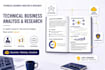 research and write case studies on neteng, cc  and cybersec
