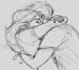 draw your soulmate sketch for him or her with accurate details