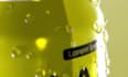 3d product animation cgi 3d industrial video 3d modelling blender rendering