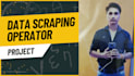 data entry,articale writing,web scraping,copy pest,thumbnali