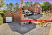 do declutter real estate images