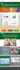 do your HTML CSS javascript and bootstap assignments
