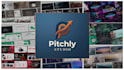 provide professional ppt making and presentation design