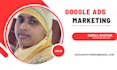 setup google ads campaign
