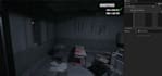 create any type of customized game using unreal engine 5